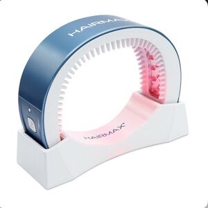 Hairmax laserband 41